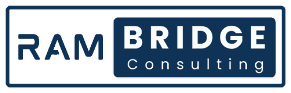 RamBridge Consulting